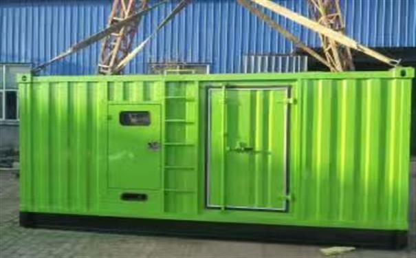 南岸600kw大型柴油发电机组出租价格 南岸600kw大型柴油发电机组出租价格